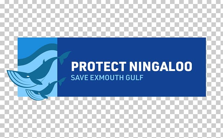 Ningaloo Coast Logo Brand PNG, Clipart, Art, Brand, Coral Reef, Enjoy, Line Free PNG Download