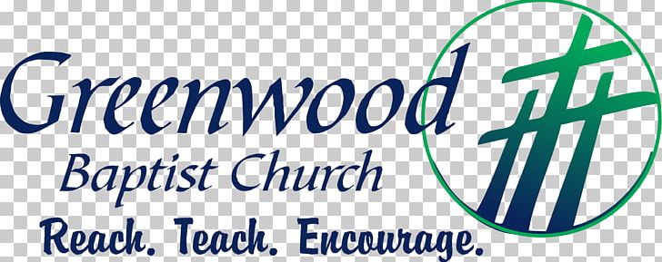 Ooltewah Greenwood Baptist Church YouTube TV Streaming Media PNG, Clipart, Area, Backyard, Big, Blue, Brand Free PNG Download
