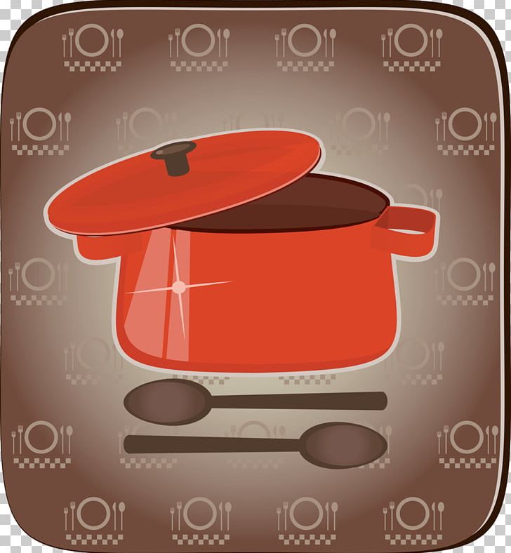 Paper Poster PNG, Clipart, Art, Bada, Casserole, Cook, Fototapeta Free PNG Download