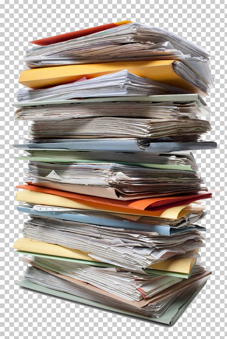 Paper Stack Document PNG, Clipart, Book, Clip Art, Computer Icons, Data, Document Free PNG Download