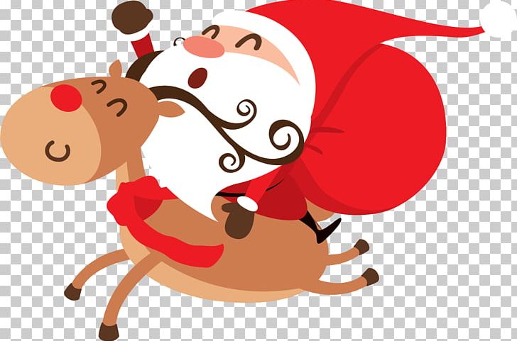 Paper Sticker PNG, Clipart, Animation, Art, Cartoon, Christmas, Christmas Decoration Free PNG Download
