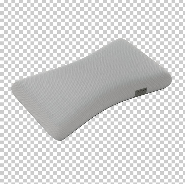 Pillow Material Shelf Memory Foam PNG, Clipart, Angle, Asus Zenpad, Bed, Bedding, Fiber Free PNG Download