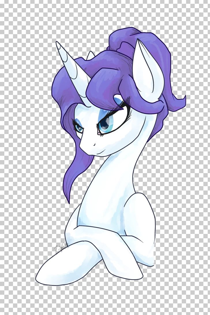Pony Rarity Horse Drawing Unicorn PNG, Clipart, Alter, Animals, Anime, Art, Cartoon Free PNG Download