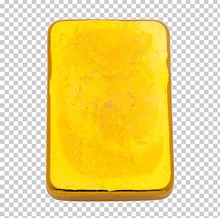 Rectangle PNG, Clipart, Abc Bullion, Others, Rectangle, Yellow Free PNG Download