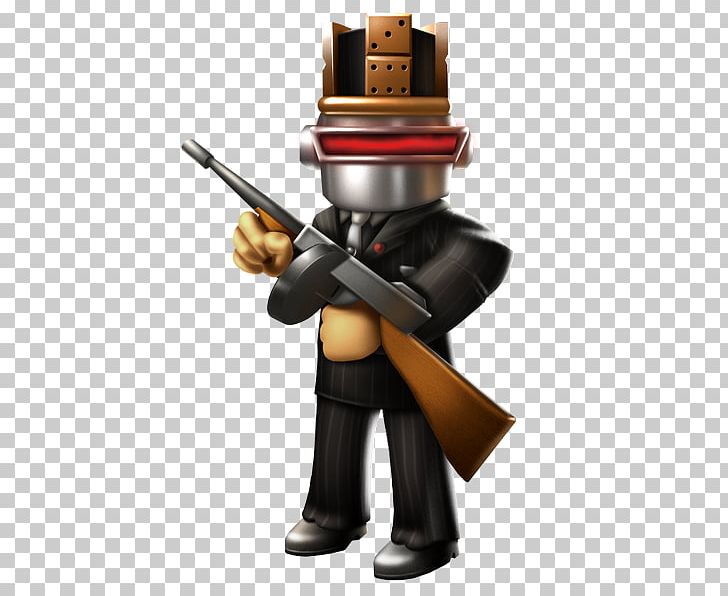Roblox Android 3d Computer Graphics Rendering Png Clipart - roblox character render png