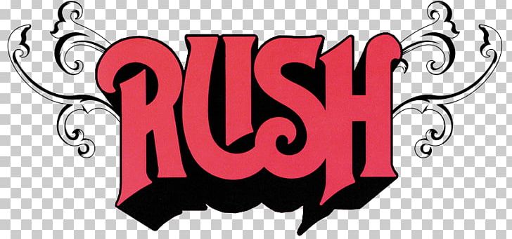 Rush Album Cover 0 Power Windows PNG, Clipart, 2112, Album, Album Cover, Alex Lifeson, Area Free PNG Download