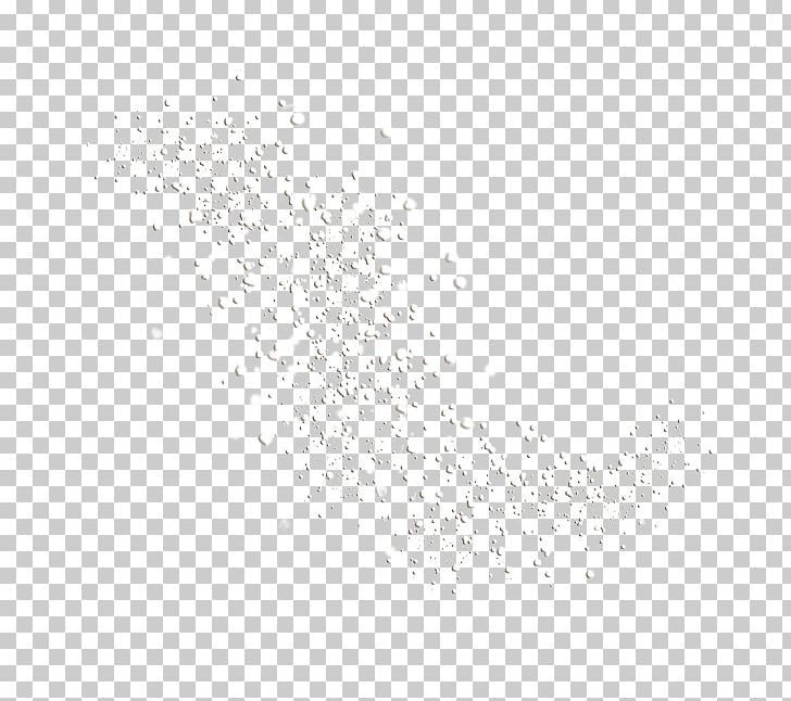 Snowflake Photography PNG, Clipart, Animation, Digital Image, Information, Line, Nature Free PNG Download