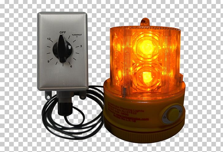 Strobe Light Emergency Vehicle Lighting Timer PNG, Clipart, Alarm Clocks, Camera Flashes, Emergency Lighting, Emergency Vehicle Lighting, Flashing Free PNG Download