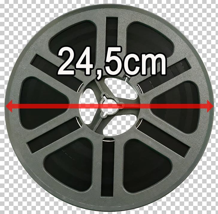 Super 8 Film Blu-ray Disc 8 Mm Film Film Stock PNG, Clipart, 8 Mm Film, Alloy Wheel, Automotive Tire, Auto Part, Black Panther Free PNG Download