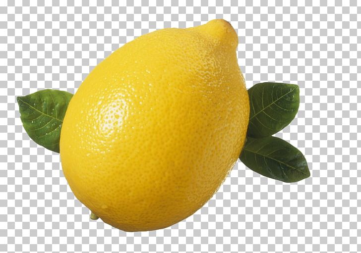 Sweet Lemon Orange Tangelo PNG, Clipart, Bitter Orange, Citric Acid, Citron, Citrus, Citrus Xd7 Sinensis Free PNG Download