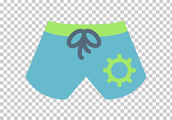Swimsuit Clothing Bermuda Shorts Wholesale PNG, Clipart, Aqua, Bermuda Shorts, Brand, Breeches, Clothing Free PNG Download