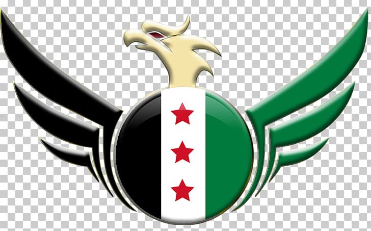Syrian Civil War Free Syrian Army United States Syrian Arab Army PNG, Clipart, Army, Army United, Brand, Coat Of Arms Of Syria, Emblem Free PNG Download