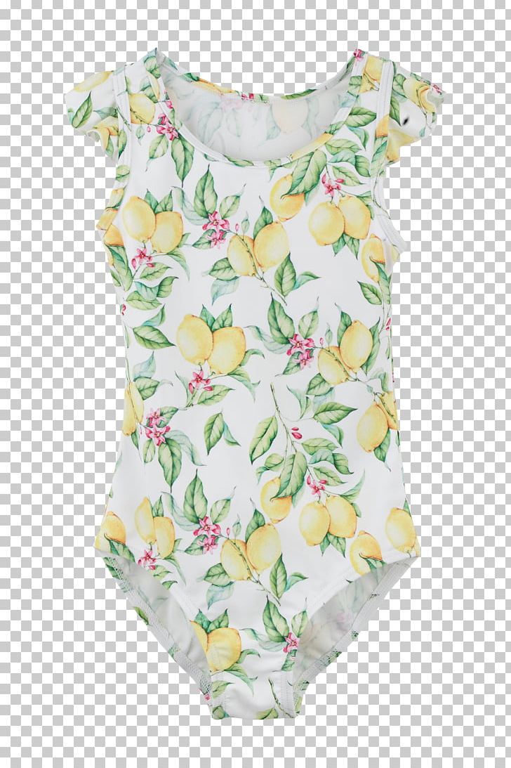T-shirt Baby & Toddler One-Pieces Blouse Sleeve Dress PNG, Clipart, Baby Products, Baby Toddler Clothing, Baby Toddler Onepieces, Blouse, Clothing Free PNG Download