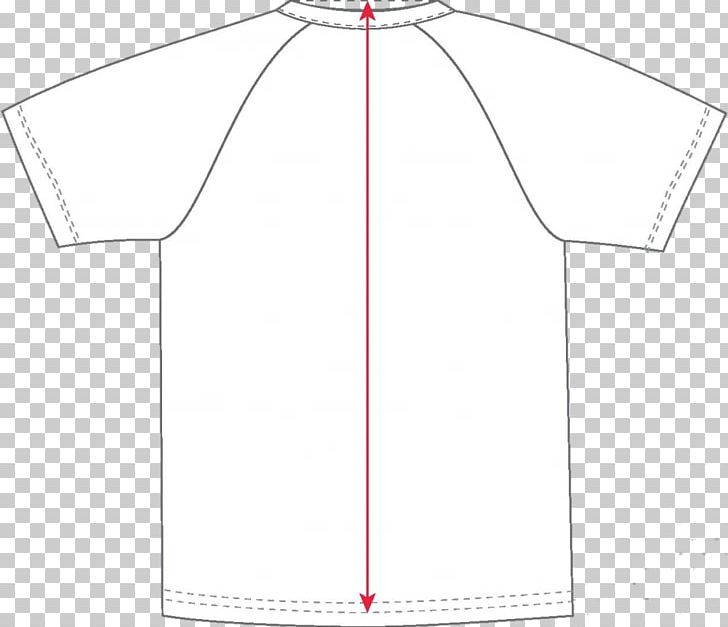 T-shirt Collar Dress Sportswear Uniform PNG, Clipart, Angle, Area, Clothing, Collar, Dress Free PNG Download