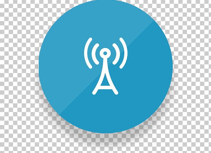 Telecommunication Wireless Network Cell Site Mobile Phones PNG, Clipart, Aerials, Aqua, Azure, Blue, Brand Free PNG Download