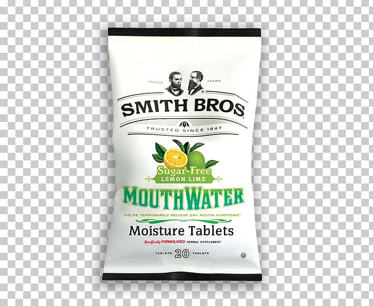 Throat Lozenge Smith Brothers Luden's Poughkeepsie Tablet PNG, Clipart,  Free PNG Download