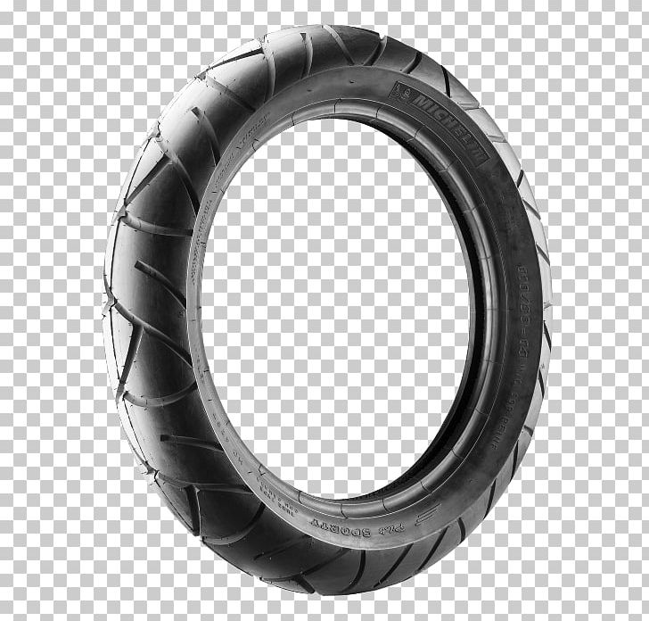 Tire Rim Michelin Motorcycle Wheel PNG, Clipart, Automotive Tire, Automotive Wheel System, Auto Part, Bridgestone, Cars Free PNG Download