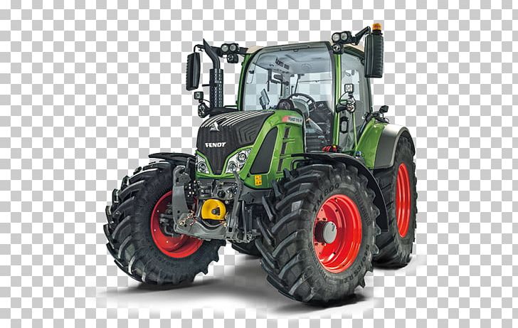 Tractor Fendt Agriculture AGCO Combine Harvester PNG, Clipart, Agco, Agricultural Machinery, Agriculture, Automotive Tire, Automotive Wheel System Free PNG Download