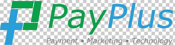 Union Pucking WeChat Payment System Alipay PNG, Clipart, Alipay, Banner, Blue, Brand, Email Free PNG Download