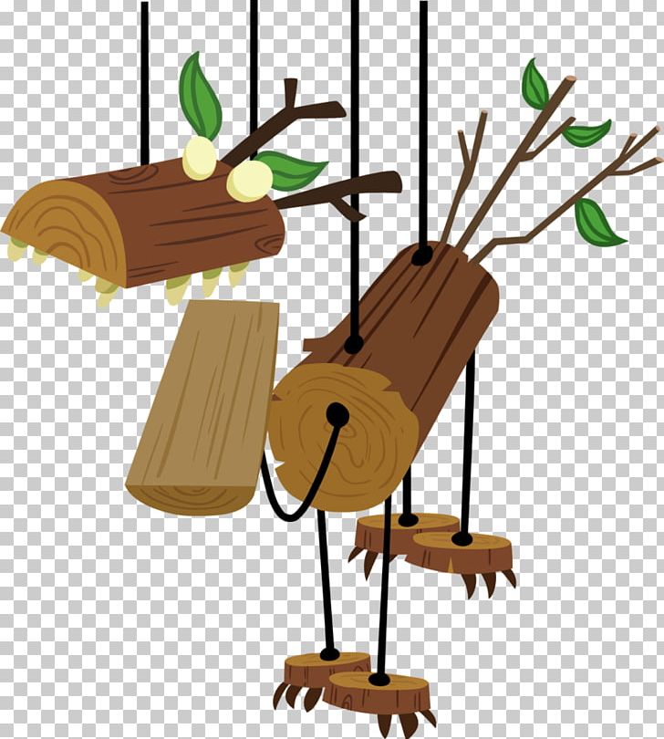Wood Furniture Tree PNG, Clipart, Animal, Branch, Branching, Furniture, M083vt Free PNG Download