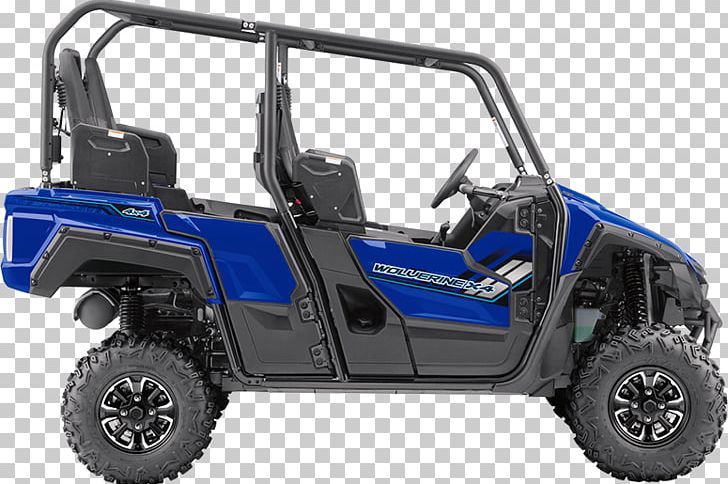 Yamaha Motor Company Maxim Honda Yamaha Side By Side Utility Vehicle PNG, Clipart, Allterrain Vehicle, Automotive Exterior, Automotive Tire, Auto Part, Car Free PNG Download