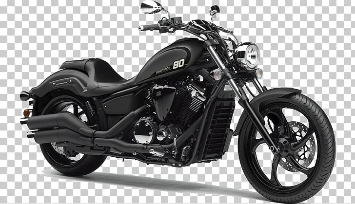 Yamaha Motor Company Motorcycle Michigan Chopper V-twin Engine PNG, Clipart, Automotive Exhaust, California, Derry, Eureka, Exhaust System Free PNG Download