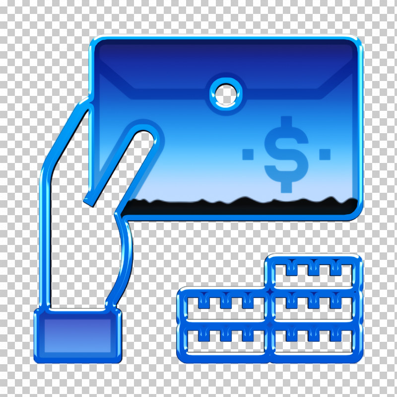 Bill And Payment Icon Email Icon Send Icon PNG, Clipart, Bill And Payment Icon, Electric Blue, Email Icon, Line, Send Icon Free PNG Download