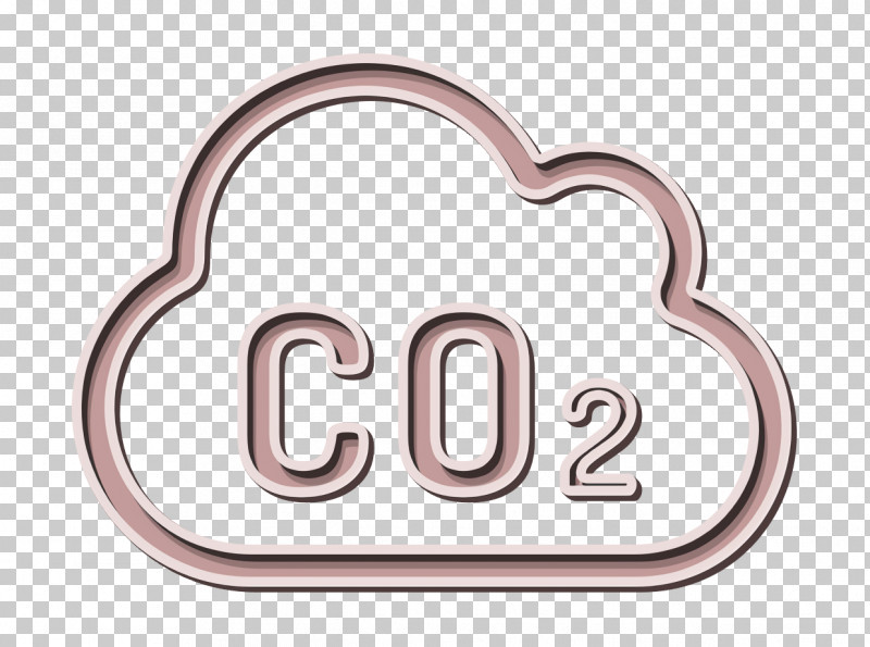 Co2 Icon Smart Farm Icon PNG, Clipart, Cartoon, Chemical Symbol, Chemistry, Co2 Icon, Logo Free PNG Download