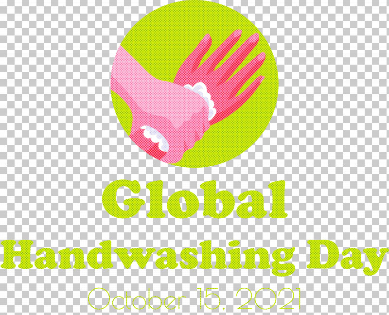 Global Handwashing Day Washing Hands PNG, Clipart, Geometry, Global Handwashing Day, Line, Logo, Mathematics Free PNG Download