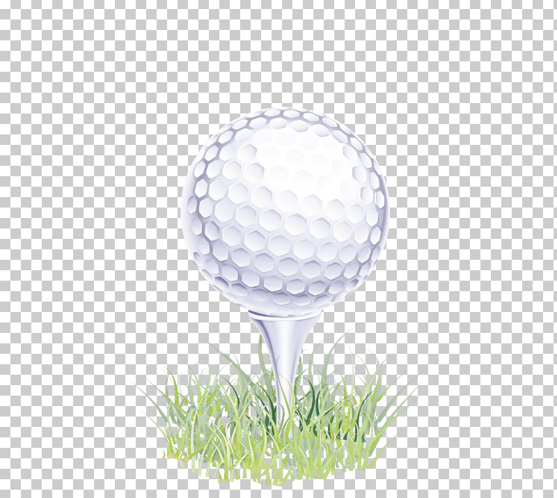Golf Ball PNG, Clipart, 2012 Volkswagen Golf, Ball, Basketball, Callaway Chrome Soft, Golf Free PNG Download