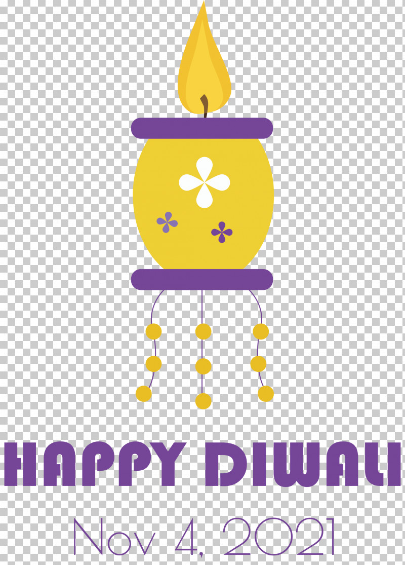 Happy Diwali PNG, Clipart, Color, Drawing, Happy Diwali, Line, Logo Free PNG Download