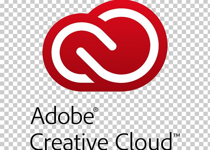 Adobe Creative Cloud Adobe Creative Suite Software Suite Adobe Systems PNG, Clipart, Adobe Acrobat, Adobe After Effects, Adobe Creative Cloud, Adobe Creative Suite, Adobe Lightroom Free PNG Download