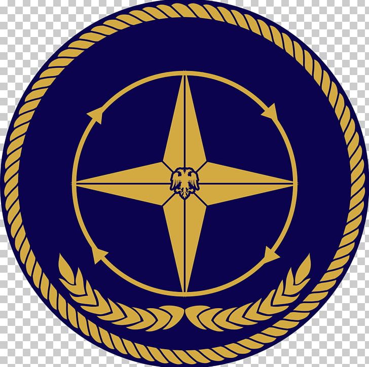 Albanian Armed Forces Military Police Law Enforcement In Albania PNG, Clipart, Albania, Albanian Armed Forces, Artillery, Circle, Coat Of Arms Of Albania Free PNG Download