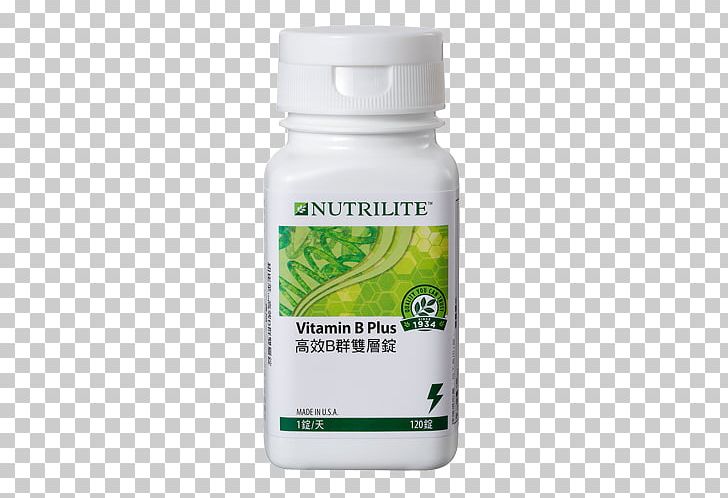 Amway Nutrilite B Vitamins Vitamin C PNG, Clipart, Amway, B Vitamins, Direct Selling, Folate, Food Free PNG Download