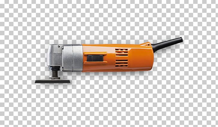 Angle Grinder Fein Multimaster RS Tool Saw PNG, Clipart, Angle, Angle Grinder, Cutting Tool, Die Grinder, Fein Free PNG Download