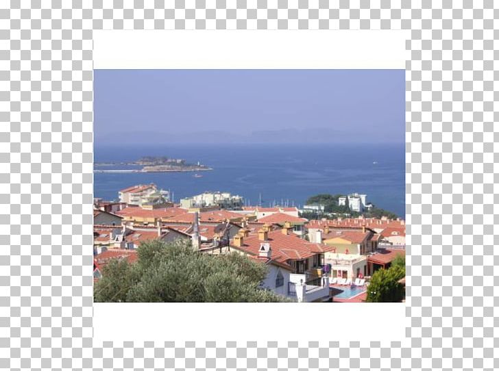 Avşa Sea Of Marmara Kuşadası Tourism Opinion PNG, Clipart, Area, City, Coast, Europe, Experience Free PNG Download