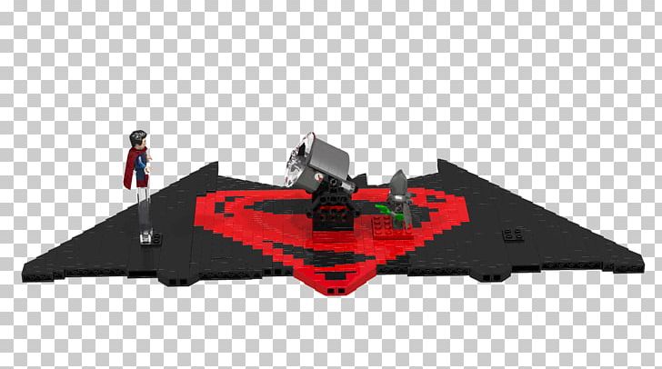 Bat-Signal Project Lego Ideas Airplane PNG, Clipart, Aircraft, Airplane, Angle, Architecture, Batman V Superman Dawn Of Justice Free PNG Download