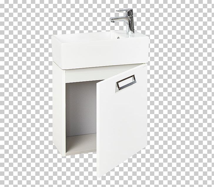 Bathroom Cabinet Sink Drawer PNG, Clipart, Angle, Bathroom, Bathroom Accessory, Bathroom Cabinet, Bathroom Sink Free PNG Download
