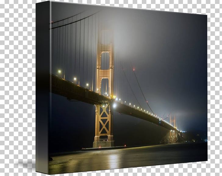 Bridge–tunnel PNG, Clipart, Bridge, Fixed Link, Golden Gate Bridge, Heat Free PNG Download