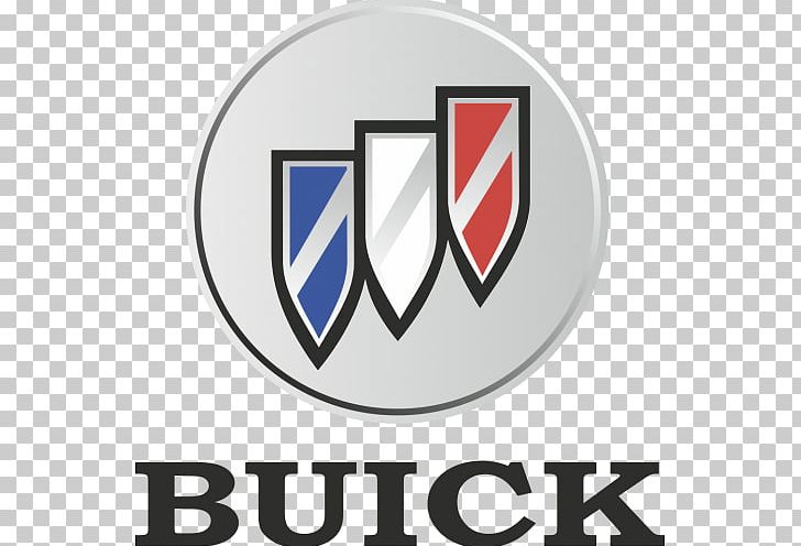 Buick Car General Motors Logo PNG, Clipart, Area, Autocad Dxf, Brand, Buick, Cadillac Free PNG Download