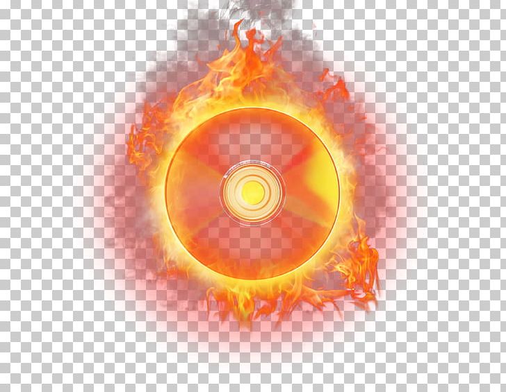 Burning Discs PNG, Clipart, Burning, Cd Player, Circle, Combustion, Compact Disc Free PNG Download