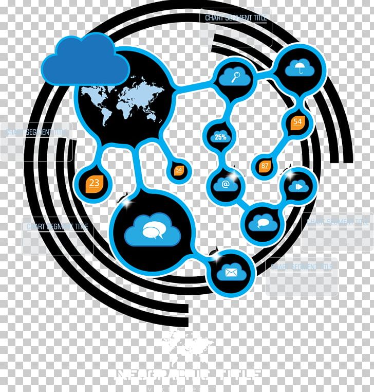 Button PNG, Clipart, Area, Blue, Blue Abstract, Blue Background, Blue Border Free PNG Download