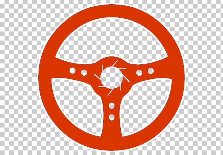 Car Steering Wheel Momo PNG, Clipart, Area, Auto Racing, Bicycle Wheel, Brand, Car Free PNG Download