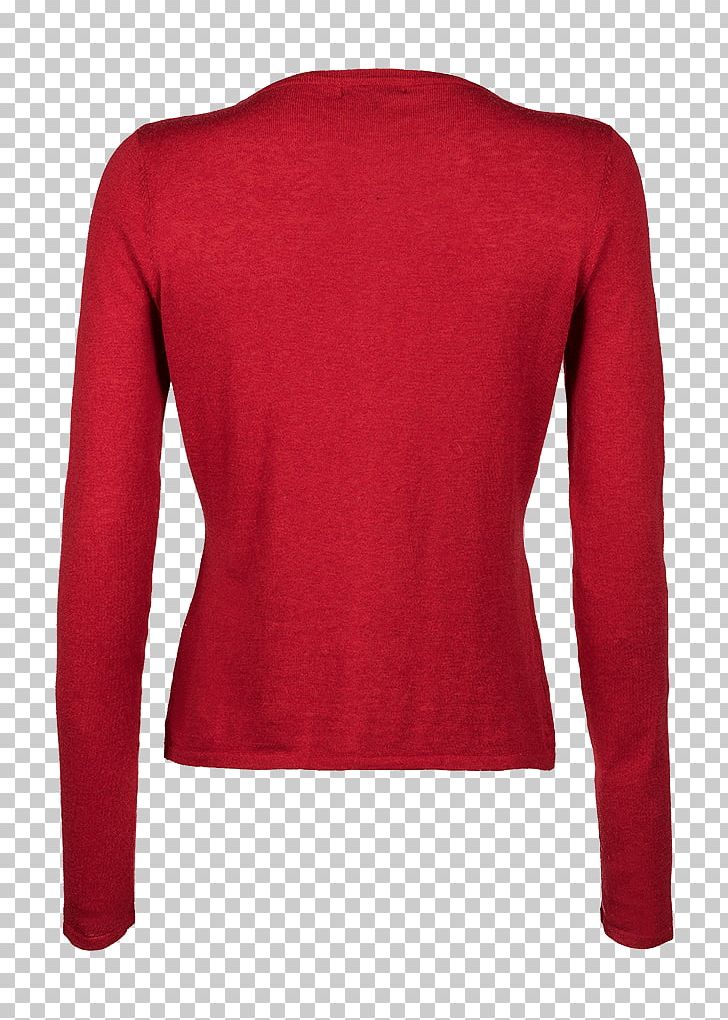 Cardigan Sweater Shrug Fashion Shirt PNG, Clipart, Cardigan, Cashmere Wool, Clothing, Clothing Sizes, Fashion Free PNG Download