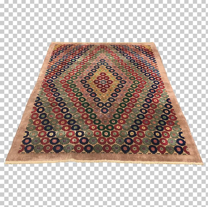 Carpet Mat Wool PNG, Clipart, Carpet, Flooring, Furniture, Mat, Placemat Free PNG Download