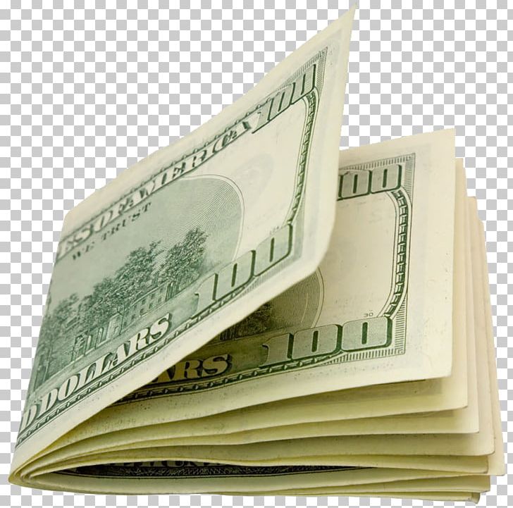 Cash Money Drawing PNG, Clipart, Banknote, Cash, Coin, Currency, Drawing Free PNG Download