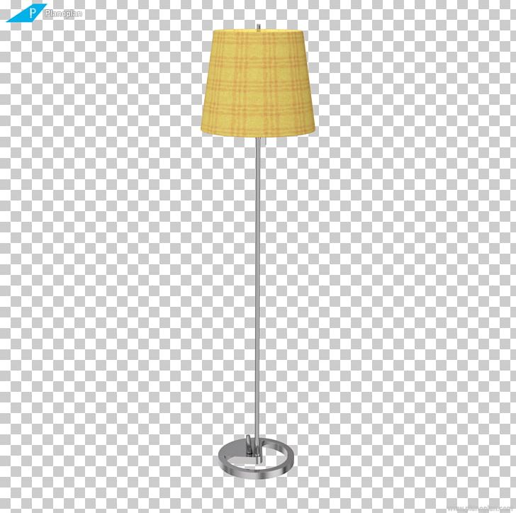 Ceiling PNG, Clipart, Art, Ceiling, Ceiling Fixture, Lamp, Lamp Plan Free PNG Download