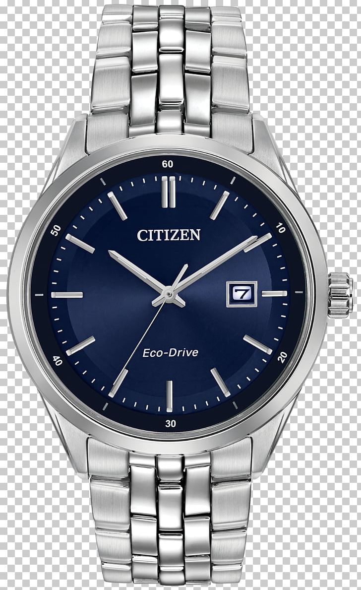 CITIZEN Men's Eco-Drive Axiom Watch Citizen Holdings Jewellery PNG, Clipart,  Free PNG Download
