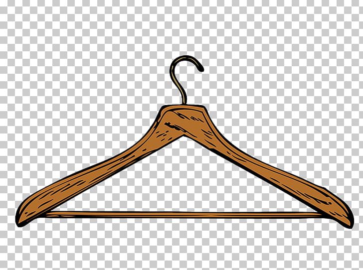 Clothes Hanger Clothing Closet Coat PNG, Clipart, Armoires Wardrobes, Closet, Clothes Dryer, Clothes Hanger, Clothes Horse Free PNG Download