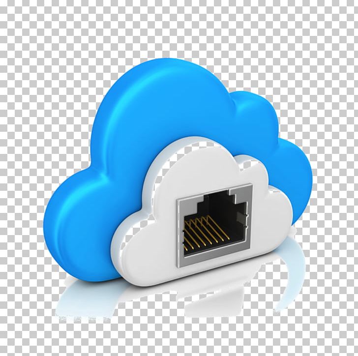 Cloud Computing Cloud Storage Computer Servers Burstable Billing Data Center PNG, Clipart, Cloud Cluster, Cloud Computing, Cloud Storage, Computer Network, Computer Servers Free PNG Download